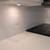 Complete Kitchen with Quartz Counters 13 thumbnail