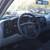 2013 GMC Sierra 1500 Reg Cab 119.0 Work Truck 16 thumbnail