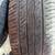 Tires 16' 2 thumbnail
