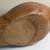 Vintage Large Heavy Duty Decorative Cast Plastic Canada Goose Decoy 6 thumbnail