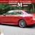 2023 Mercedes-Benz AMG C 43 4MATIC 4 MATIC 4-MATIC 6 thumbnail
