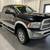 ** 2017 Ram 3500 Laramie Crew Cab 4x4 Pickup ** 3 thumbnail