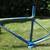 ** GIANT TCR SL ISP M/L 57CM WITH ENVE CARBON FORK ** 1 thumbnail