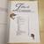 Rhinestone Jewelry A Price and Identification Guide by Leigh Leshner 4 thumbnail