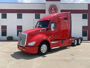 TEAM DRIVERS  $.90 A MILE 1