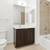 Lux Studio-In Unit W/D, Gym, Rooftop Pool, Sky Lounge--The Loop 4 thumbnail