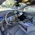 2020 Toyota C-HR XLE Premium - No Accidents, Heated Steering Wheel 13 thumbnail