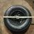 400-6 tire and rim 6 thumbnail