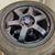Rota Grids 17x8 5x4.5(5x114.3) 1 thumbnail