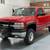 2001 Chevrolet Chevy Silverado 2500 LS Regular Cab 4X4 / 6.0L V8 / LONG BED /ZER 1 thumbnail