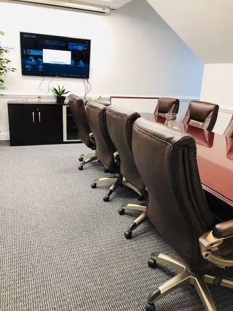$650 / 172ft2 - Office Suite in Waldorf (Waldorf, MD)63611881305601123
