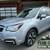 2018 Subaru Forester Premium 52,000 Miles 1 thumbnail