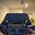 Cage WRX CanAm Maverick R Spare Tire Carrier fits up to 35" tire & easy lift Sho 1 thumbnail