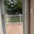 3 bd/2bath home with brand new porch in 55+ community-LOW PROPERTY TAX 14 thumbnail
