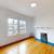 Top Floor Very Spacious Updated 3BR/1BA Laundry In Unit Pet Friendly 5 thumbnail