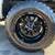2018 RAM 2500 4X4 LIFTED CREW CAB 6.4L V8 HEMI SHARP TRUCK!! **FINANCING AVAILAB 17 thumbnail