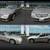 2018 Mercedes-Benz E 300 SPORT 22 thumbnail