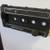 JDM Toyota 2TG Cam Cover 2 thumbnail