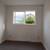 Legalized 3br 2 full bth ground level suite (gas included) 5 thumbnail