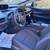 2025 Prius SE Plug-in Hybrid 93 mi 7 thumbnail