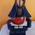 Japanese Kendo Bogu Display 2 thumbnail