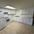 Recently Remodeled 2 Bedroom, 1 Bath, 1088 Sq. Ft. Unit on Safe Street 6 thumbnail