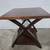 Side Table / End Table 3 thumbnail
