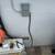 🌅OC Electrician:Tesla/EV chargers/ ADU / Repair/ Recessed lights 6 thumbnail