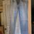 Vintage Dolce & Gabbana Woman's Denium Jeans 1 thumbnail