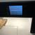 Pfaff 720 Sewing/Quilting Expression Machine 4 thumbnail