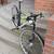 Trek bike for sale 1 thumbnail