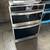 New wall ovens, microwave wall oven, cooktops, ranges, 4 thumbnail