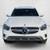 2023 Mercedes-Benz GLC GLC 300 AWD All Wheel Drive C300 GLC300 C-Class GLC-Class 2 thumbnail