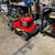 Craftsman M110 140cc Push Mower 1 thumbnail