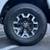 2014 Toyota Tacoma PreRunner V6, great truck, maintained & clean tit  10 thumbnail