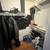 Silverlake/DTLA Master Suite Sublet 16 thumbnail