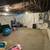 4bd 2bth available for rent-to-own/owner financing in North Side 16 thumbnail