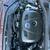 2015 Volvo XC 60 t5 Premium Plus model Low Miles , excellent condition !! 11 thumbnail