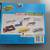 Pilot Tanker is still in its original, sealed package, showcasing a u 4 thumbnail