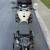 2017 Yamaha Super Tenere 9 thumbnail
