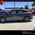 2017 Ford Focus - Financing Available! 5 thumbnail