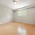 Recent renovations high ceilings spacious layout! 4 thumbnail