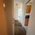 1 bedroom & 1 bathroom in Alameda (lagoon) in-unit washer/dryer 1 thumbnail