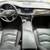 2017 CADILLAC CT6 PREMIUM LUXURY AWD, VERY SHARP CAR ! 116,XXX MILES 8 thumbnail