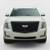 2017 Cadillac Escalade 4x4 4WD Premium Luxury SUV 2 thumbnail