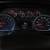 2019 Chevrolet Silverado 1500 Black Great Price**WHAT A DEAL* 13 thumbnail