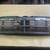 91 Dakota Grille sport USED 55026467--SHOP 2 1 thumbnail