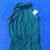New Women's Dresses - Size 8 + 10 12 thumbnail