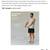Inbody H20 smart scale 3 thumbnail