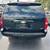 2007 CHEVROLET TAHOE Z71 4X4 4D SUV 7 thumbnail